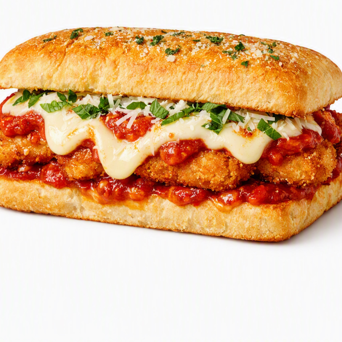 Catering Options for Every Occasion